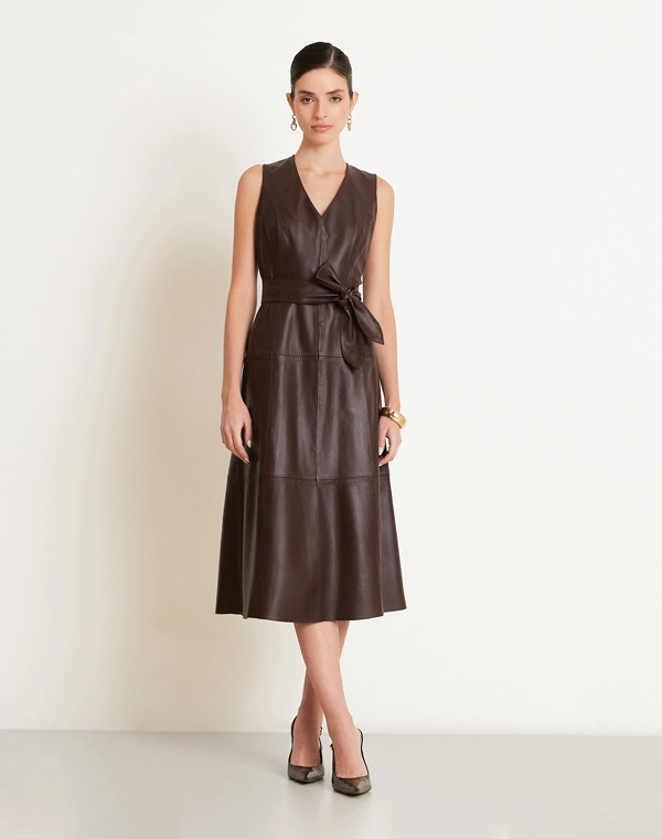 Amissima - Moda Feminina - Detalhe do Produto
