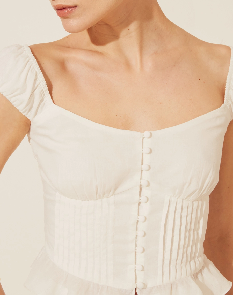 Amissima - Moda Feminina - Detalhe do Produto