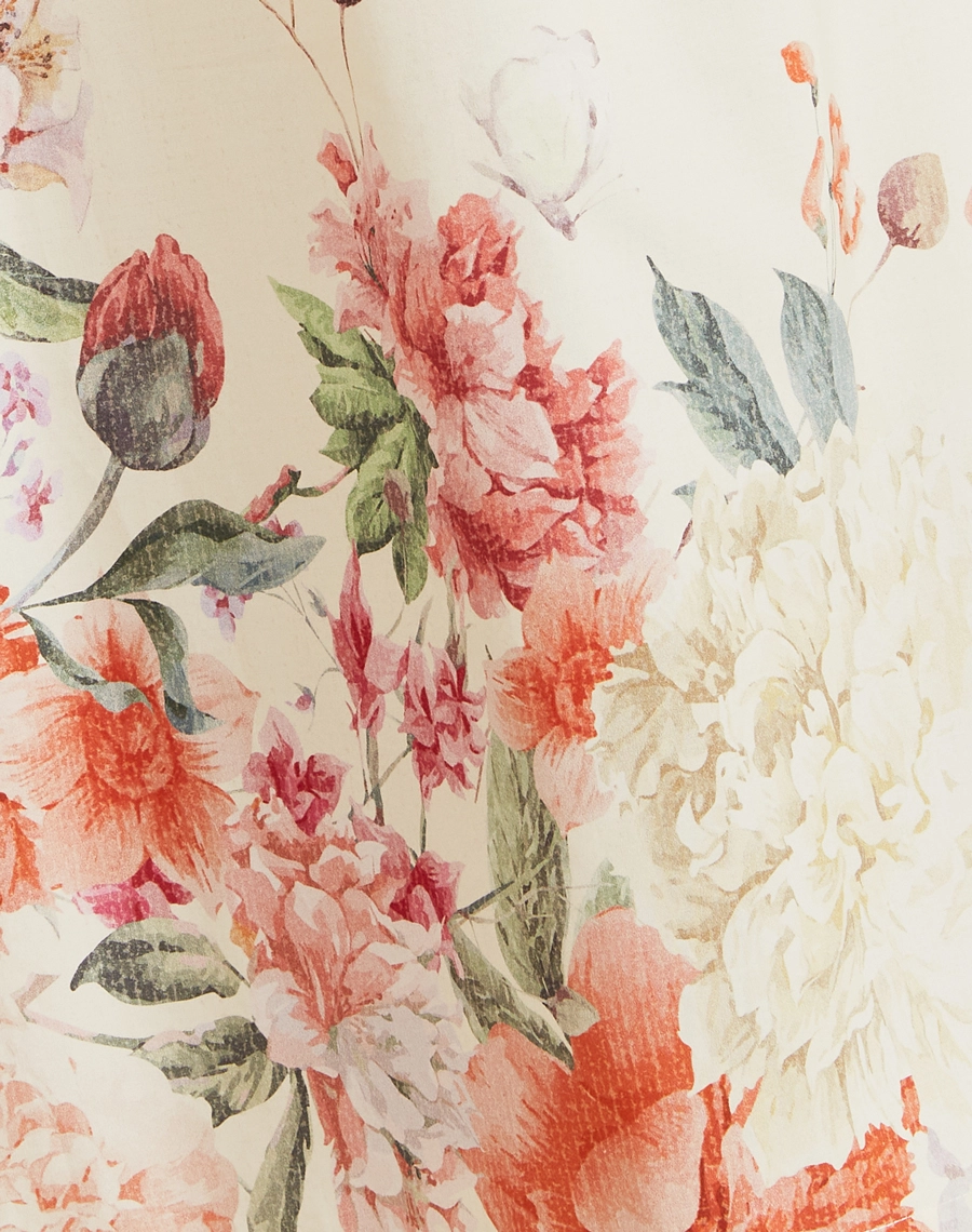 Amissima - Moda Feminina - Detalhe do Produto