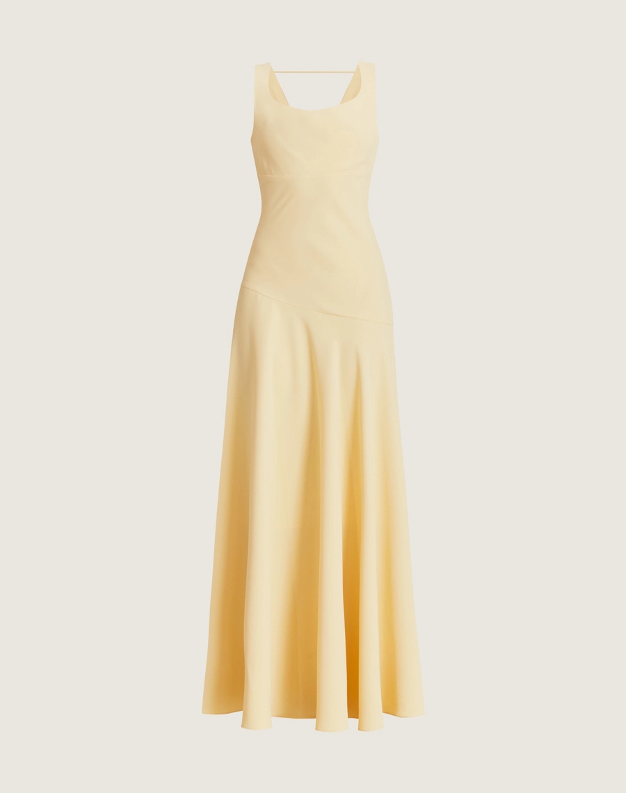 Amissima - Moda Feminina - Detalhe do Produto