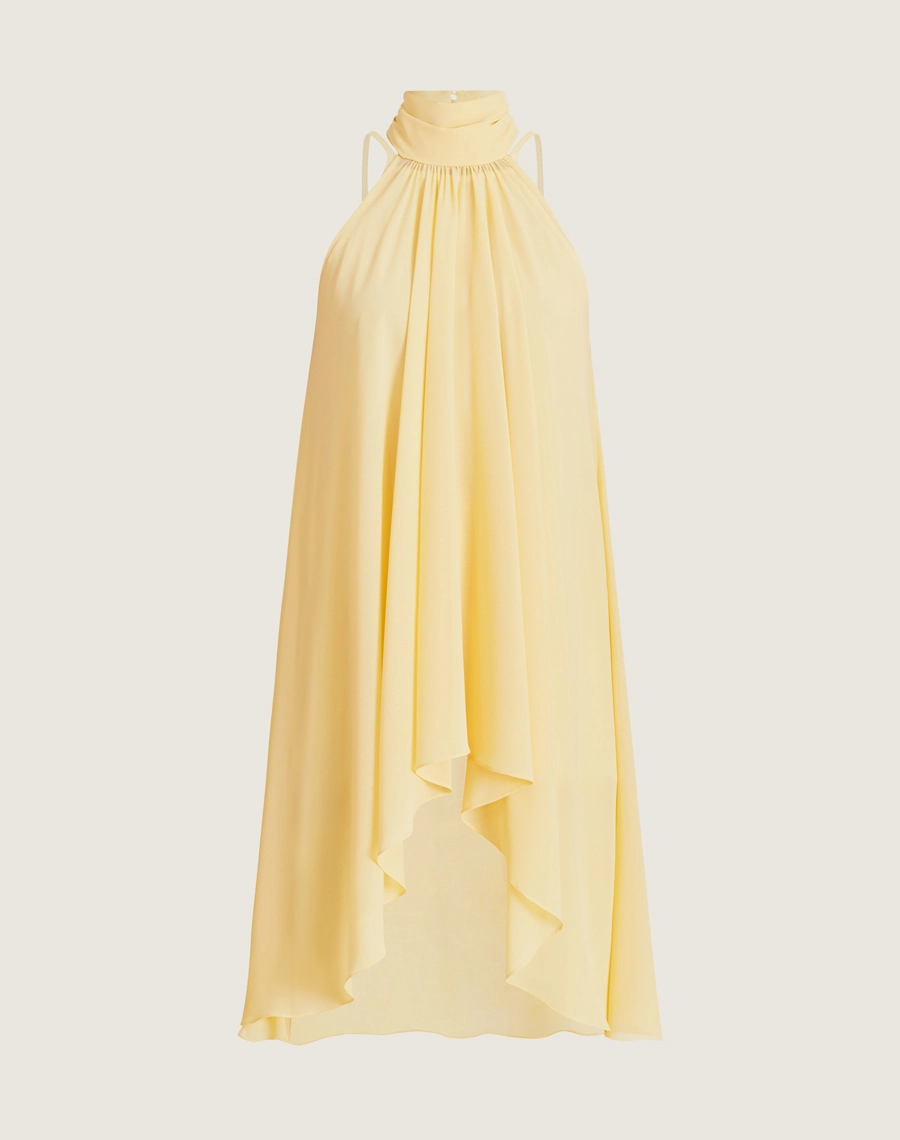 A Blusa Juliete é confeccionada Youro tingido, um tecido que oferece um caimento leve e fluido, ideal para quem busca conforto e elegância. <br/>