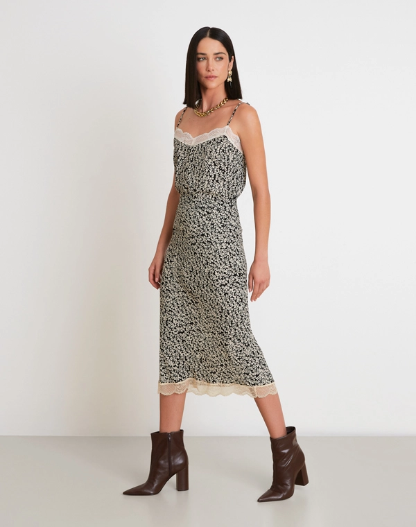 Amissima - Moda Feminina - Detalhe do Produto
