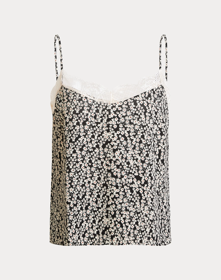 A Blusa Elliana é confeccionada em crepinho estampado, tecido leve, fluido e confortável, ideal para os dias mais quentes da temporada. <br/>