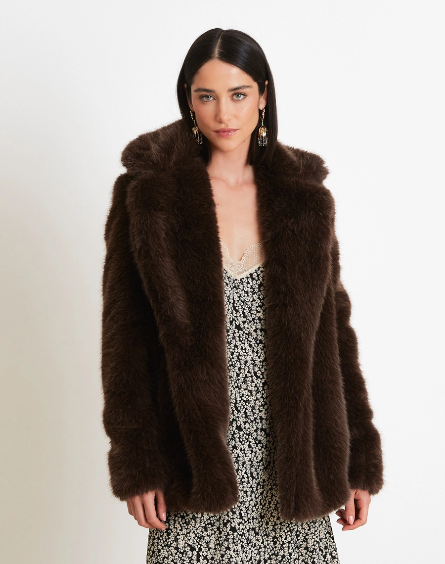 トップス amy sama Amissima - Moda Feminina - Detalhe do Produto