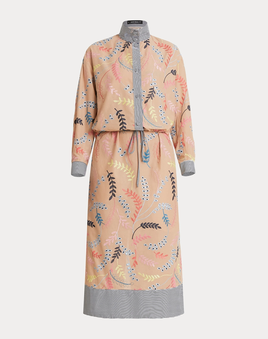A Chemise Marcy é confeccionada em laise, tecido que combina leveza, frescor e um toque delicado. <br/>

