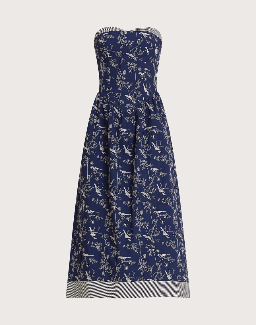 O Vestido Midi Raquel é confeccionado em tecido cambraia, um tecido leve, fresco e de toque suave. <br/>
