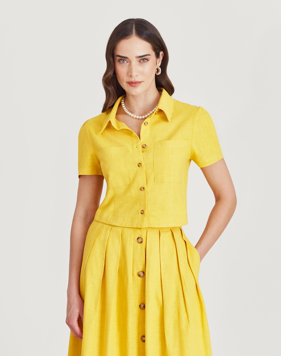 Amissima — Camisa Croacia
